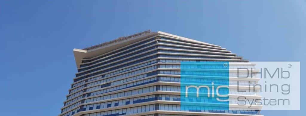 THOA-Building-Tel-Aviv-1