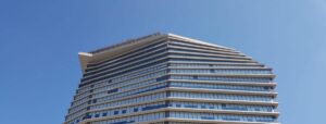 TOHA-Building-Tel-Aviv-1 THOA-Building-Tel-Aviv-1