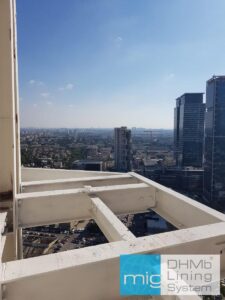 TOHA-Building-Tel-Aviv-2 THOA-Building-Tel-Aviv-2