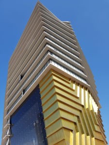 THOA-Building-Tel-Aviv-3