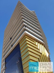 TOHA-Building-Tel-Aviv-3 THOA-Building-Tel-Aviv-3
