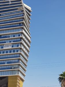 TOHA-Building-Tel-Aviv 8