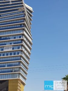 TOHA-Building-Tel-Aviv 8 TOHA-Building-Tel-Aviv 8