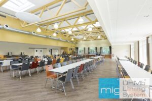 20170825_MIG_0082 Schul-Mensa Salzkotten