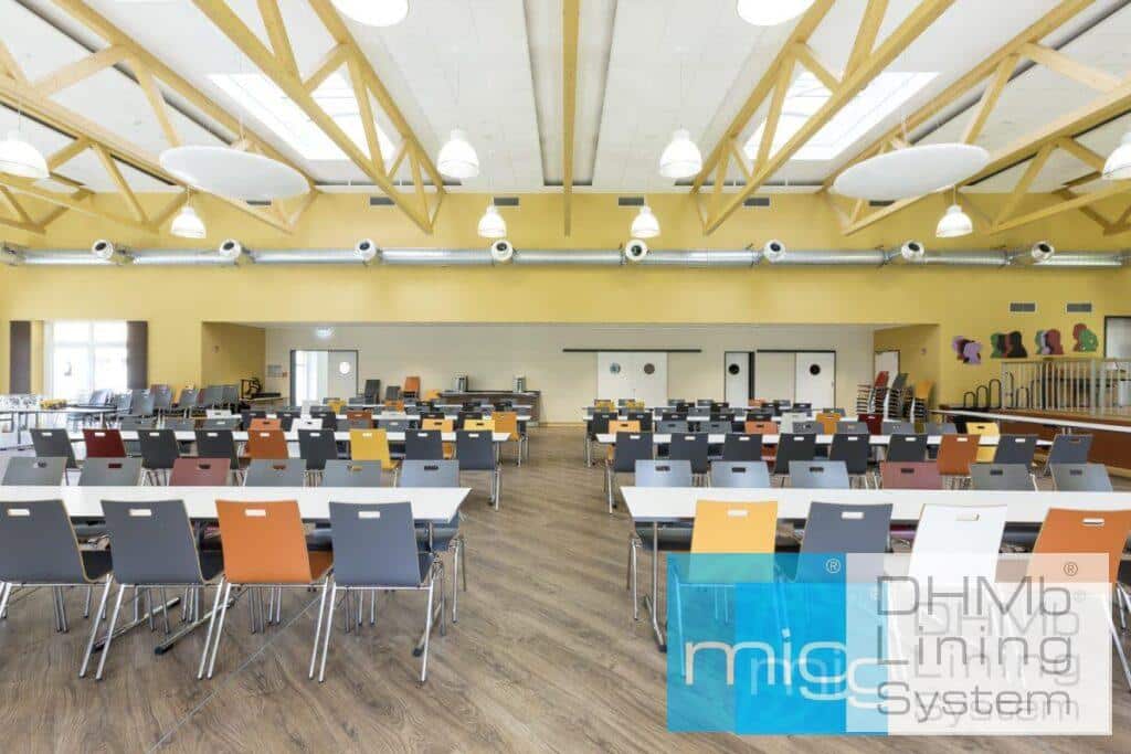 20170825_MIG_0092 Schul-Mensa Salzkotten 01