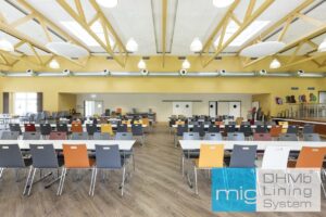 20170825_MIG_0092 Schul-Mensa Salzkotten 01