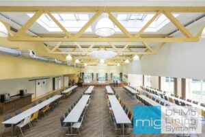 20170825_MIG_0095 Schul-Mensa Salzkotten