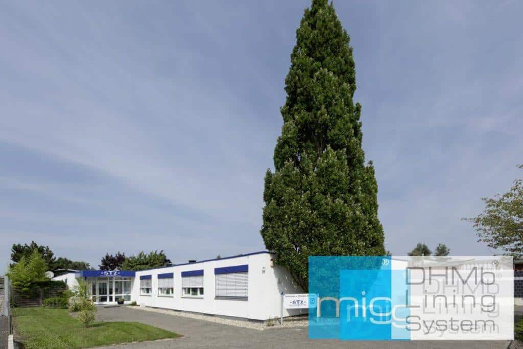 20170825_MIG_0132 Therapie Zentrum Salzkotten 01