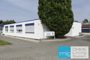 20170825_MIG_0134 Therapie Zentrum Salzkotten 03