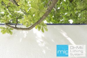 20170825_MIG_0137 Therapie Zentrum Salzkotten 04