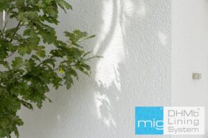 20170825_MIG_0138 Therapie Zentrum Salzkotten 05