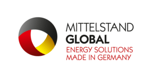 BMWi_Mittelstand_Global_Energiesolutions_RGB_Schutzraum