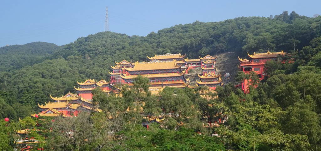 MIG-ESP-China-Tempel-1