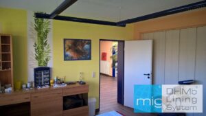 STZ-Salzkotten-Innen-1 STZ-Salzkotten innen