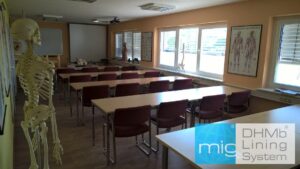 WP_20151102_12_31_24_Pro STZ-Salzkotten innen