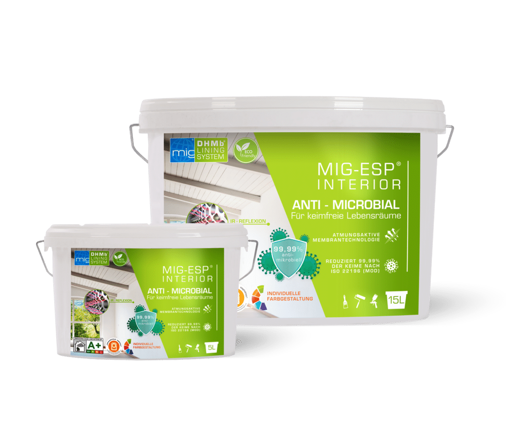 DE_Eimeretikett_Anti-Microbial_15-&-5-Liter_2021_web