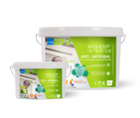 DE_Eimeretikett_Anti-Microbial_15-&-5-Liter_2021_web