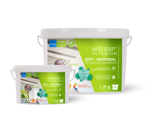 DE_Eimeretikett_Anti-Microbial_15-&-5-Liter_2021_web