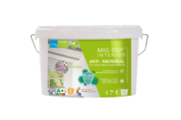 DE_MIG-ESP_Anti-Microbial_5Liter_2021_web