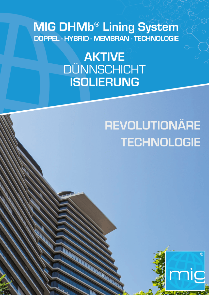MIG-DHMb-Broschuere-Anwendungsgebiete-front MIG-DHMb-Broschuere-Anwendungsgebiete-front