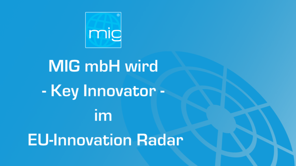 MIGmbH-eu-innovation-radar-de