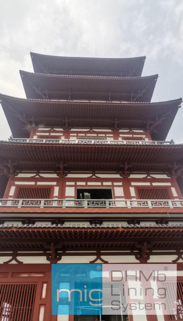 pagoda-china-mig-esp-exterior-1