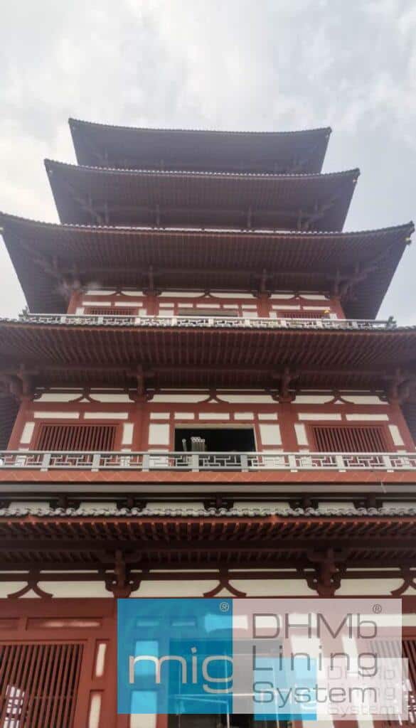 pagoda-china-mig-esp-exterior-1 pagoda-china-mig-esp-exterior-1