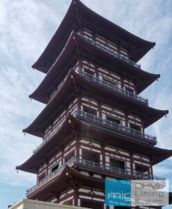 pagoda-china-mig-esp-exterior-2 pagoda-china-mig-esp-exterior-2