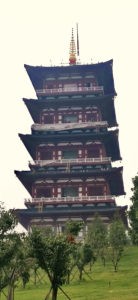 pagoda-china-mig-esp-exterior-3