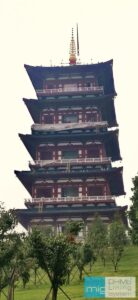 pagoda-china-mig-esp-exterior-3 pagoda-china-mig-esp-exterior-3