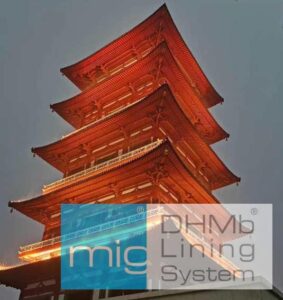 pagoda-china-mig-esp-exterior-4 pagoda-china-mig-esp-exterior-4