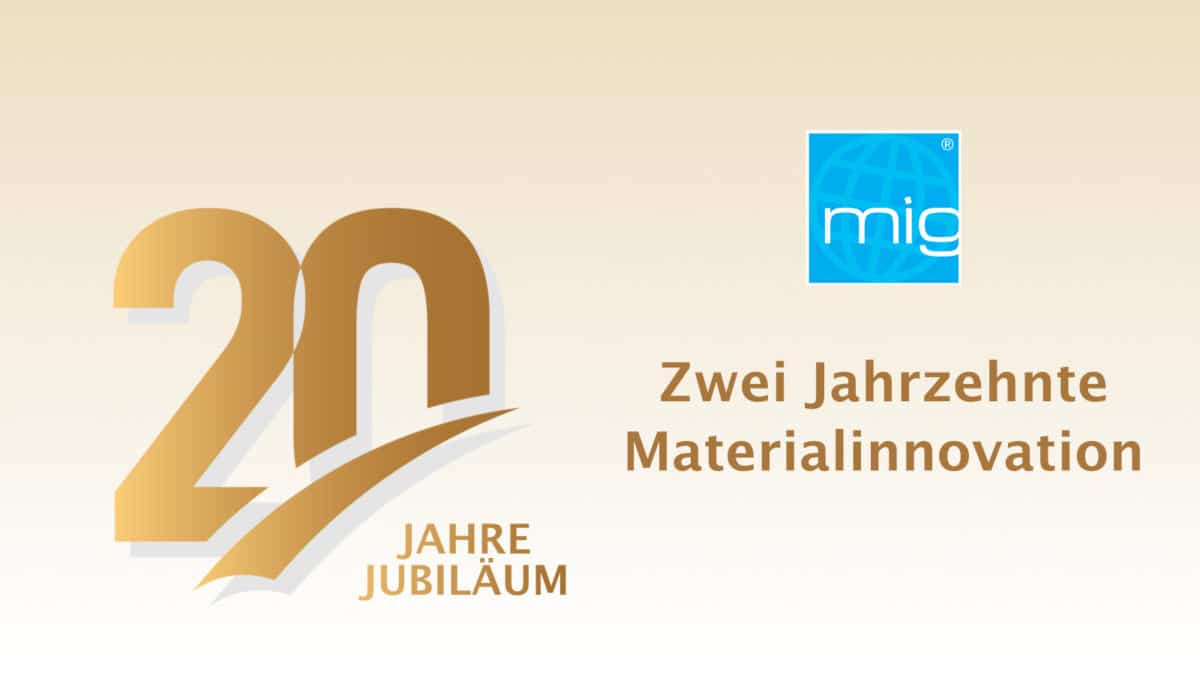 MIG-20-jahre-jubilaeum