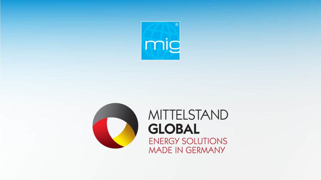 MIG-mbH-energy-solutions