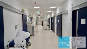 Zollernalb Klinikum Germany 7 Zollernalb Klinikum Germany 7