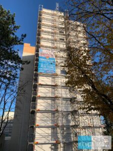 Zollernalb Klinikum Germany 3