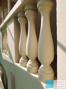 Projekt Bucuti, Aruba 4 Projekt Bucuti, Aruba 4