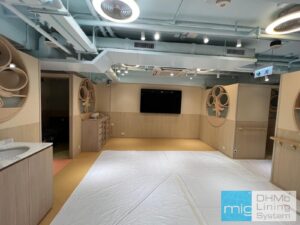 Pflegeheim, Hong Kong 4 Pflegeheim, Hong Kong 4