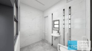 Pflegeheim, Hong Kong 7 Pflegeheim, Hong Kong 7