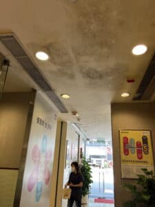 Bank-Hong-Kong_MIG-ESP-before-2 Bank-Hong-Kong_MIG-ESP-before-2