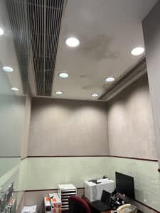 Bank-Hong-Kong_MIG-ESP-before-3 Bank-Hong-Kong_MIG-ESP-before-3