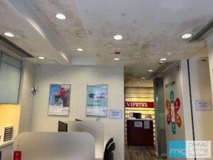 Bank-Hong-Kong_MIG-ESP-before-4 Bank-Hong-Kong_MIG-ESP-before-4