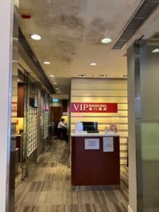 Bank-Hong-Kong_MIG-ESP-before-6 Bank-Hong-Kong_MIG-ESP-before-6