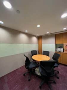 Bank-Hong-Kong_MIG-ESP-2 Bank-Hong-Kong_MIG-ESP-2