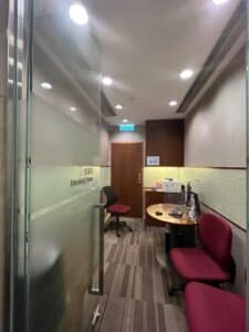 Bank-Hong-Kong_MIG-ESP-4 Bank-Hong-Kong_MIG-ESP-4