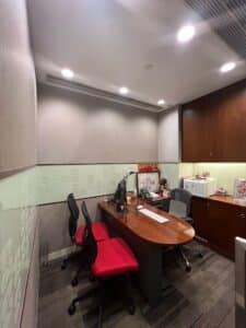 Bank-Hong-Kong_MIG-ESP-5 Bank-Hong-Kong_MIG-ESP-5