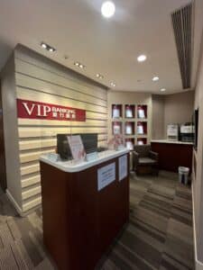 Bank-Hong-Kong_MIG-ESP-6 Bank-Hong-Kong_MIG-ESP-6