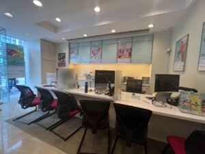 Bank-Hong-Kong_MIG-ESP-8 Bank-Hong-Kong_MIG-ESP-8