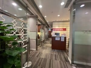 Bank-Hong-Kong_MIG-ESP-9 Bank-Hong-Kong_MIG-ESP-9