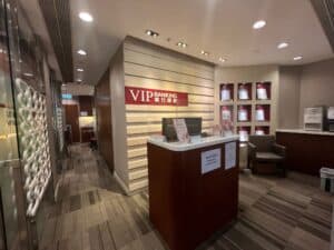 Bank-Hong-Kong_MIG-ESP-1 Bank-Hong-Kong_MIG-ESP-1