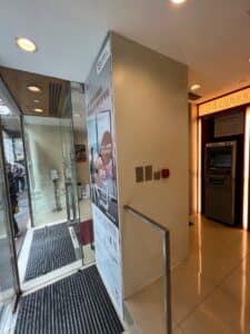 IMG_3762 Bank-Hong-Kong_MIG-ESP-10